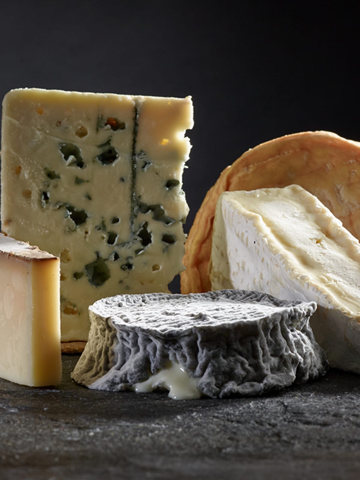 Pong Cheese: Redefining Everyday Indulgence with Functional, Feel-Good Nutrition