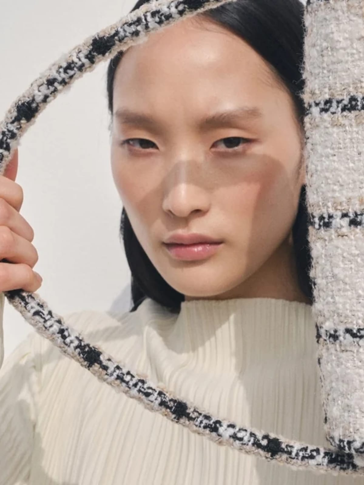 Anine Bing: Effortless Modern Uniforms for a Life of Confidence, Clarity, and Ease