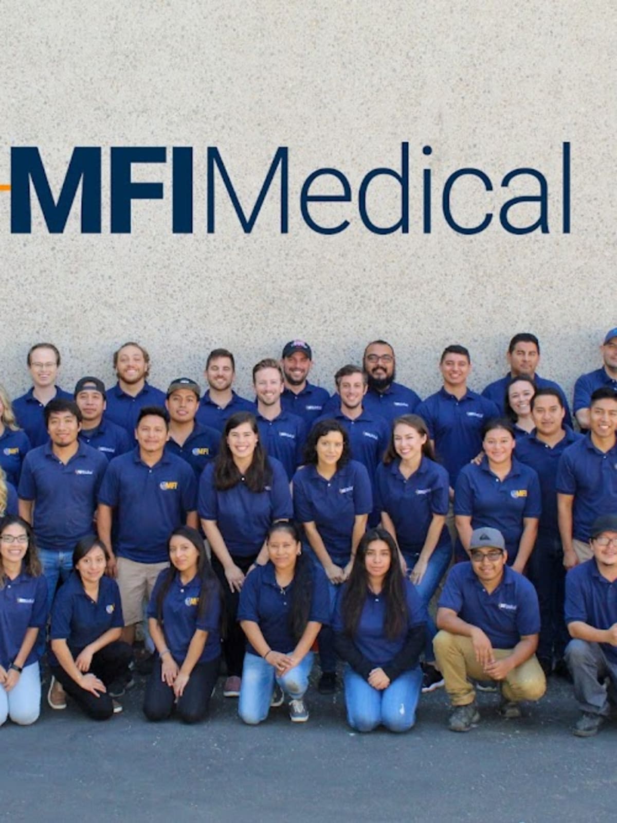 MFI Medical Coupon Code & Promo Codes