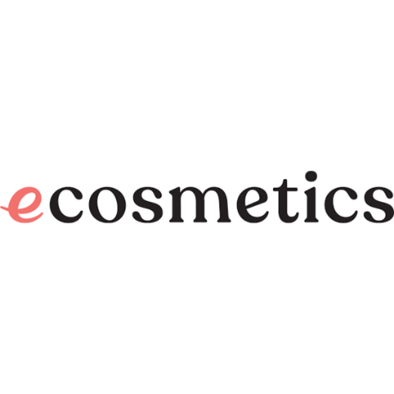 eCosmetics logo