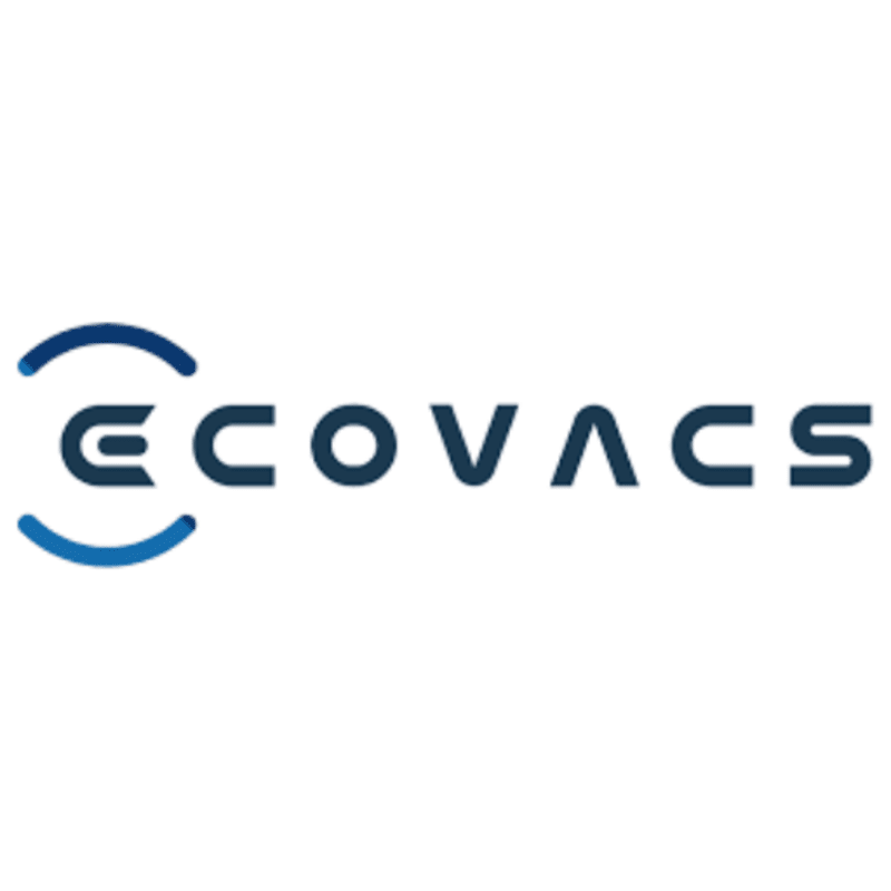 Ecovas logo