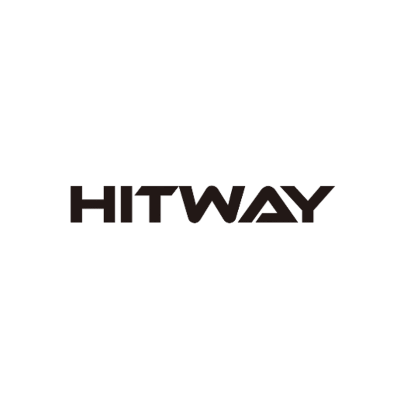 HITWAY UK logo