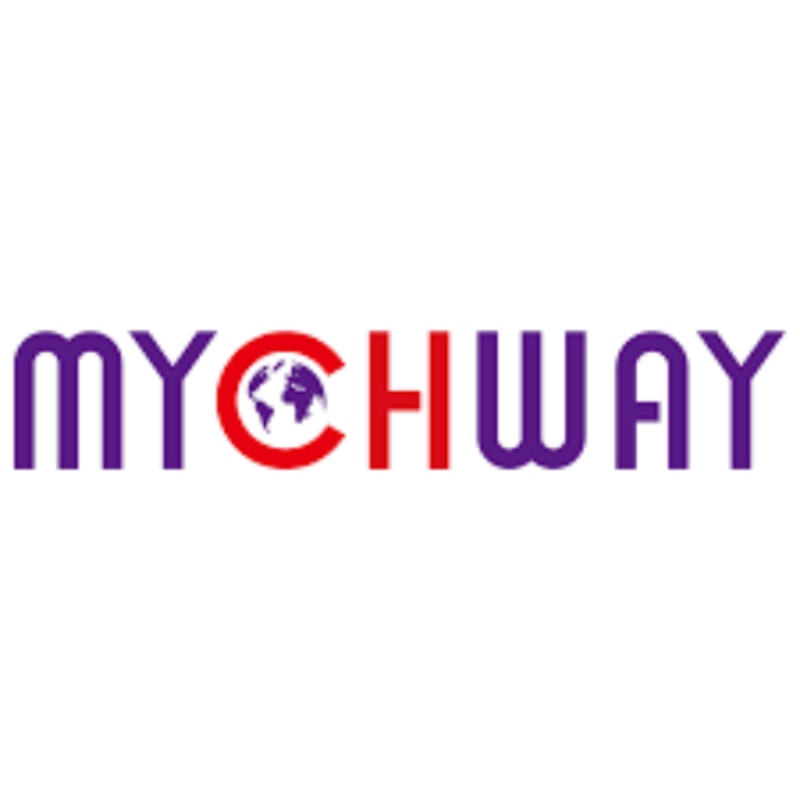 MyChway UK logo
