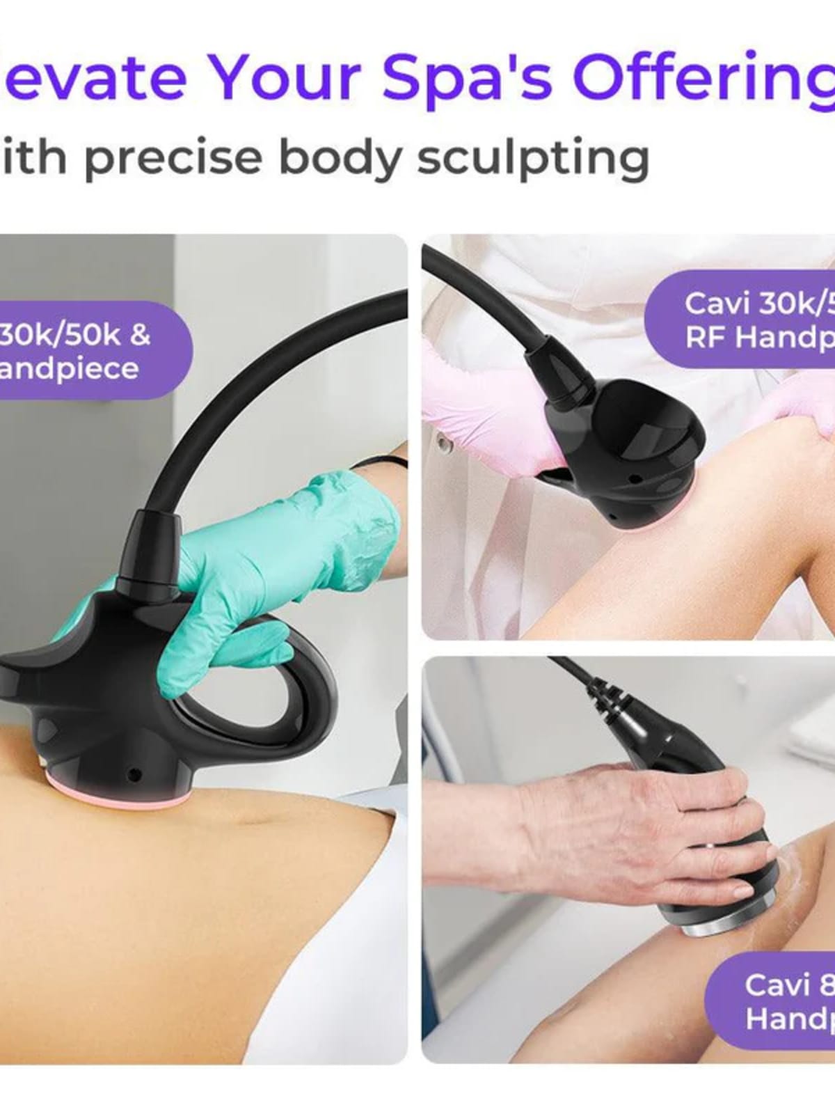 myChway UK: The Future of At-Home Aesthetic Wellness and Effortless Self-Care