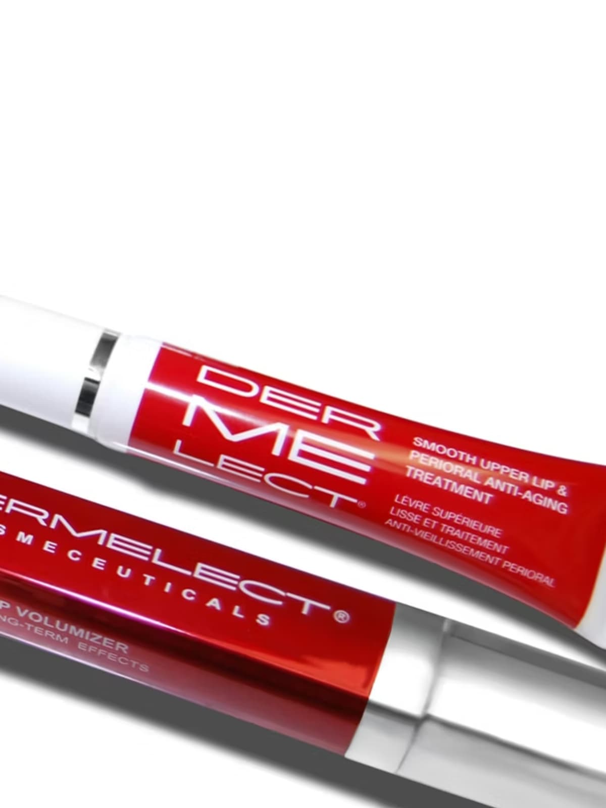 Dermelect: The Science of Elevated Self-Care for Stronger, Healthier Beauty