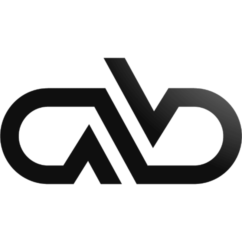 Ape Born Fitness logo