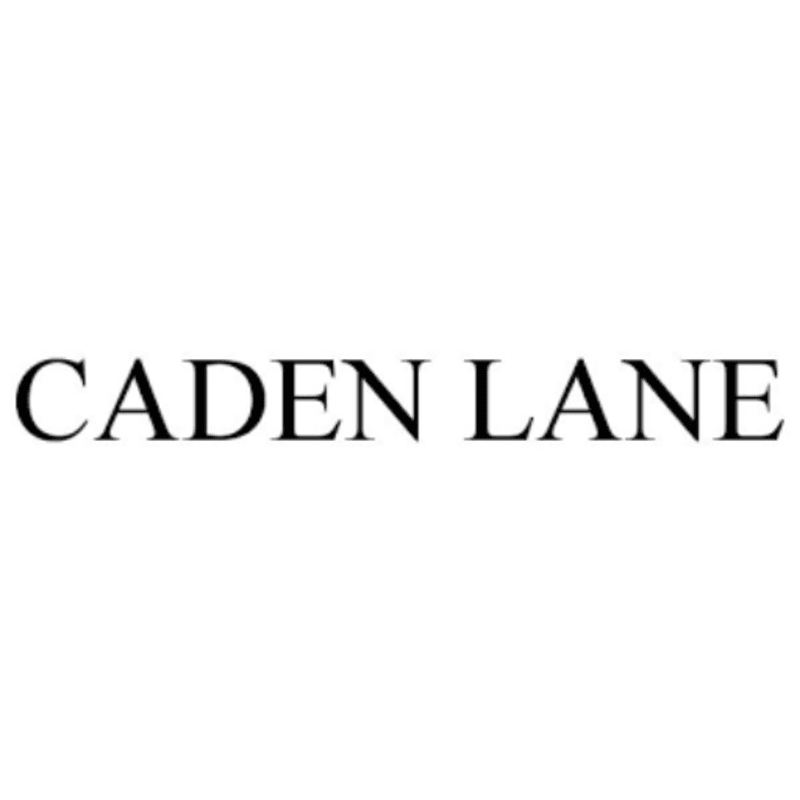 Caden Lane logo