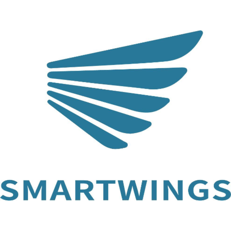 SmartWings logo
