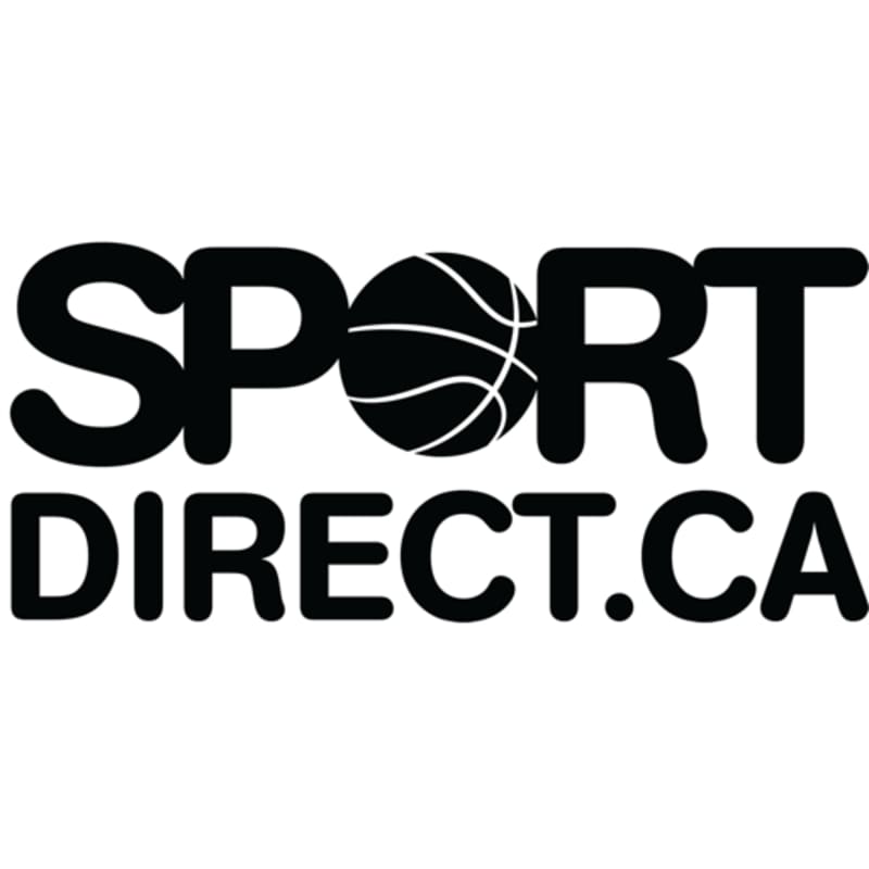 Sportdirect logo