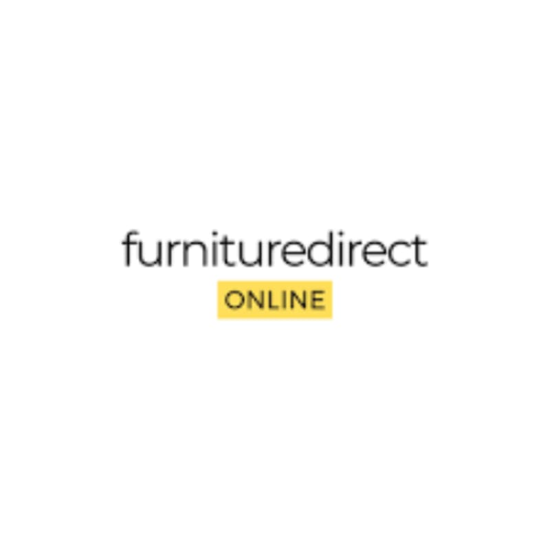 Furniture Direct Online logo