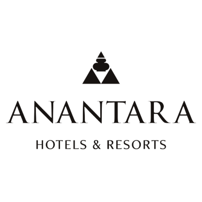 Anantara logo