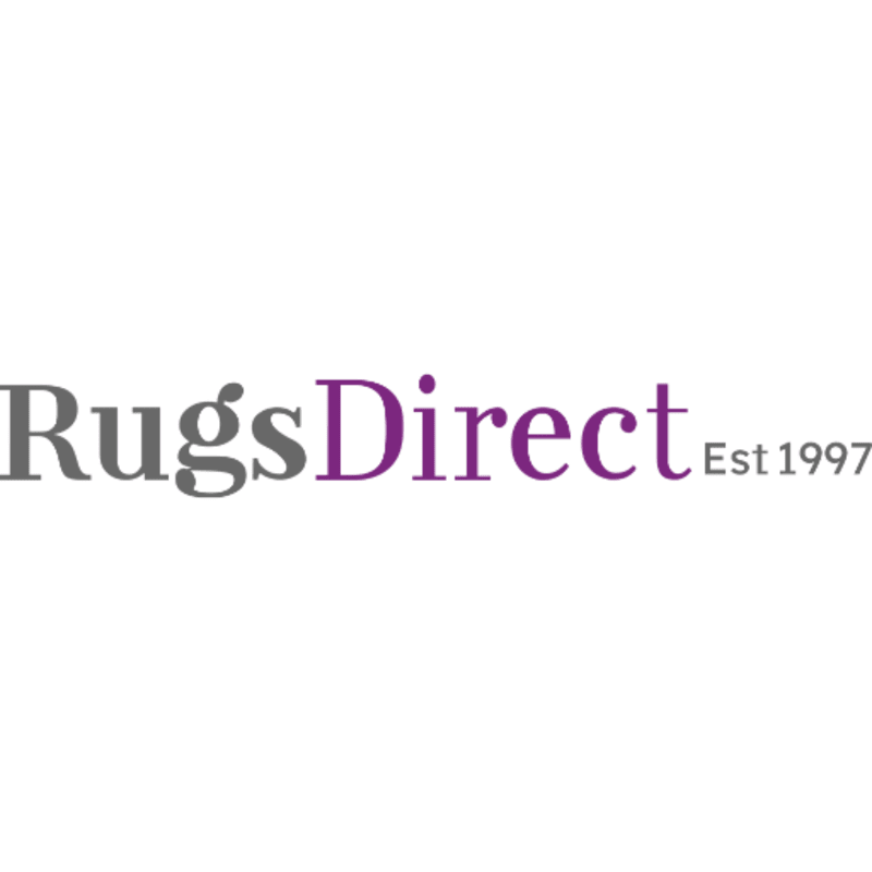 Rugs Direct logo