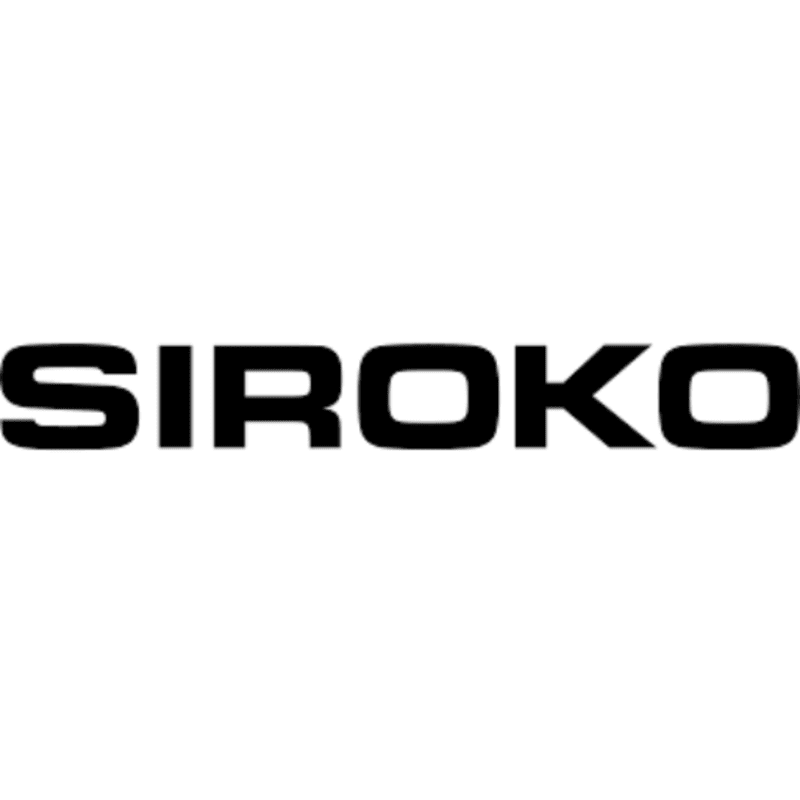 Siroko logo