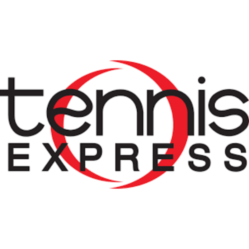 Tennis Express logo