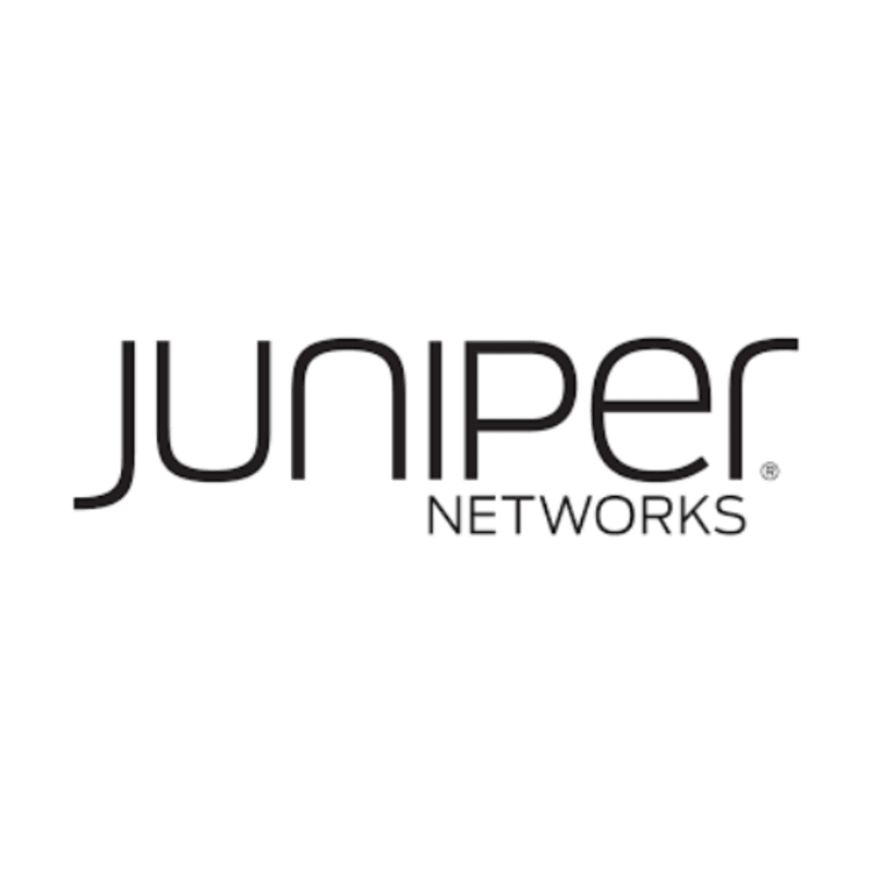 Juniper DE logo