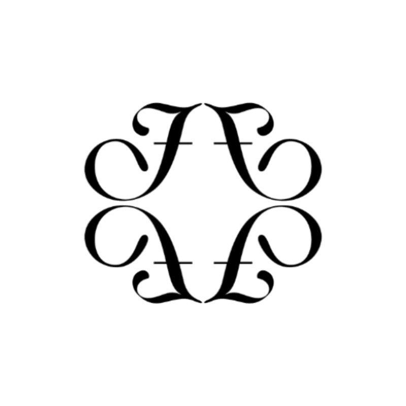 Fehaute logo