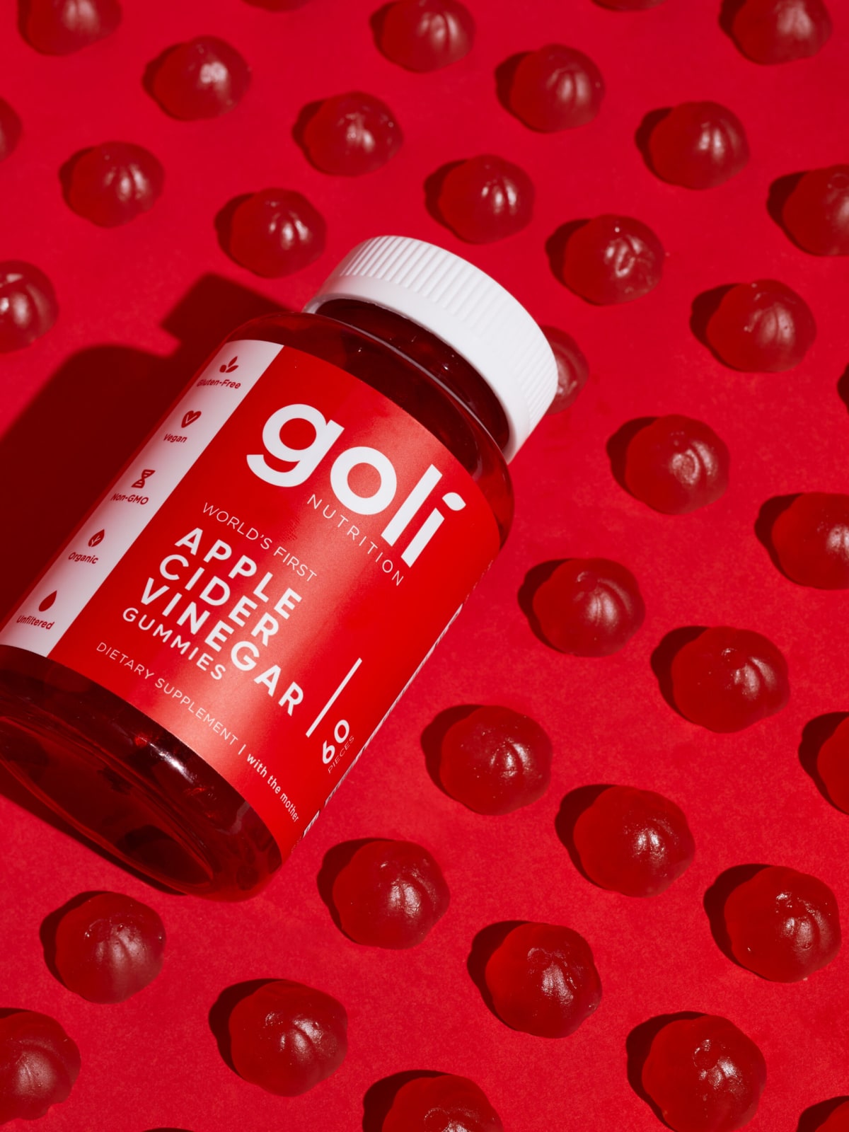 Goli Nutrition: Redefining Everyday Wellness With Simplicity, Flavor, and Modern Nutrition