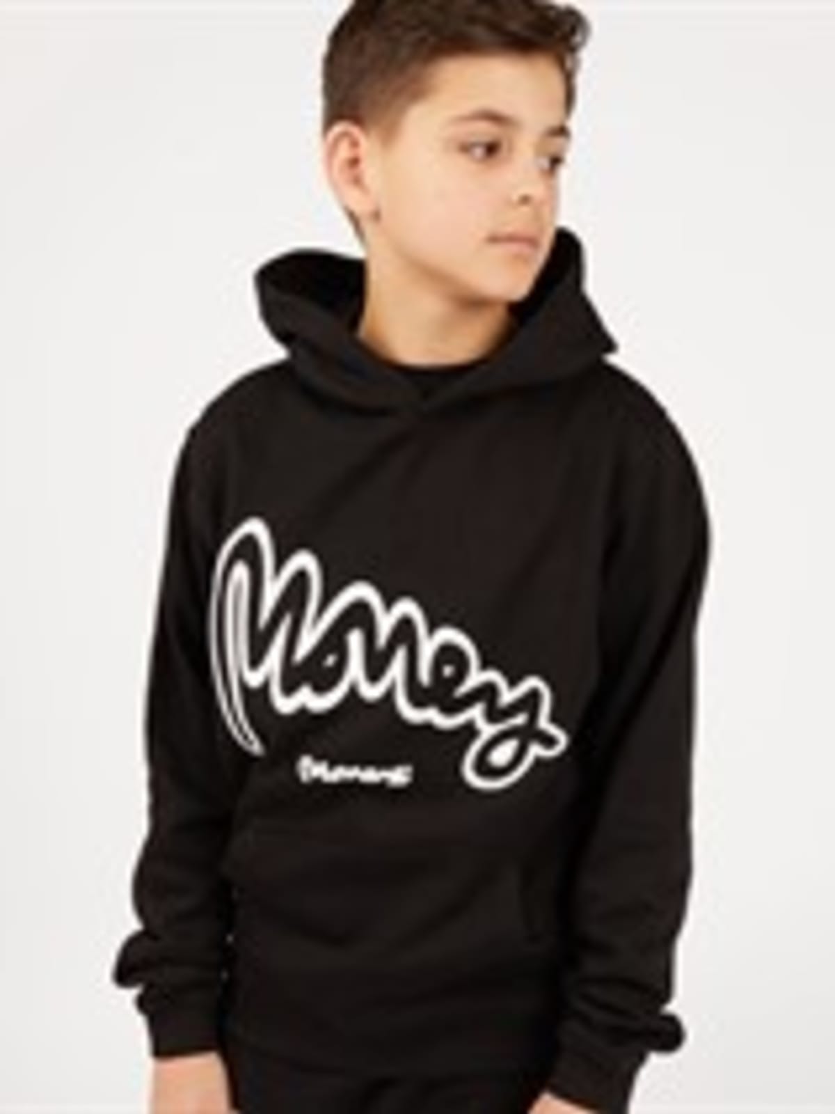 The Evolution of Modern Streetwear: How Money Clothing Continues to Redefine Urban Style