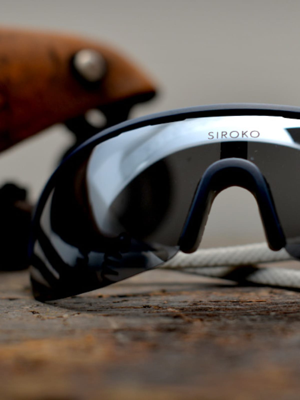Siroko: Redefining Active Living Through Accessible Performance and Everyday Innovation