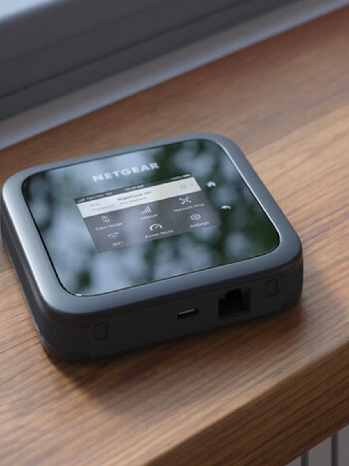 NETGEAR: The Seamless Path to Always-On Connectivity and Modern Digital Wellness