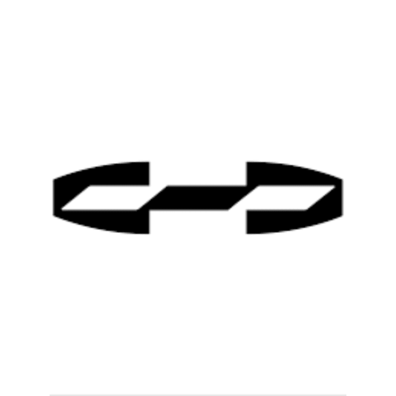 Hypershell logo