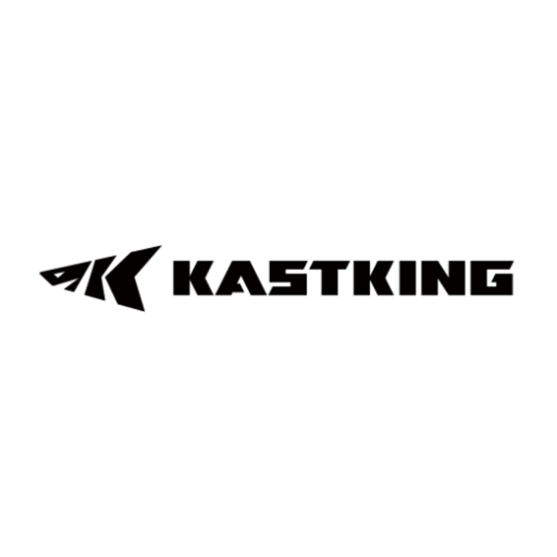 KastKing logo