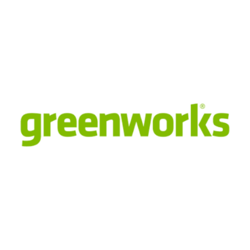 Greenworks Tools logo