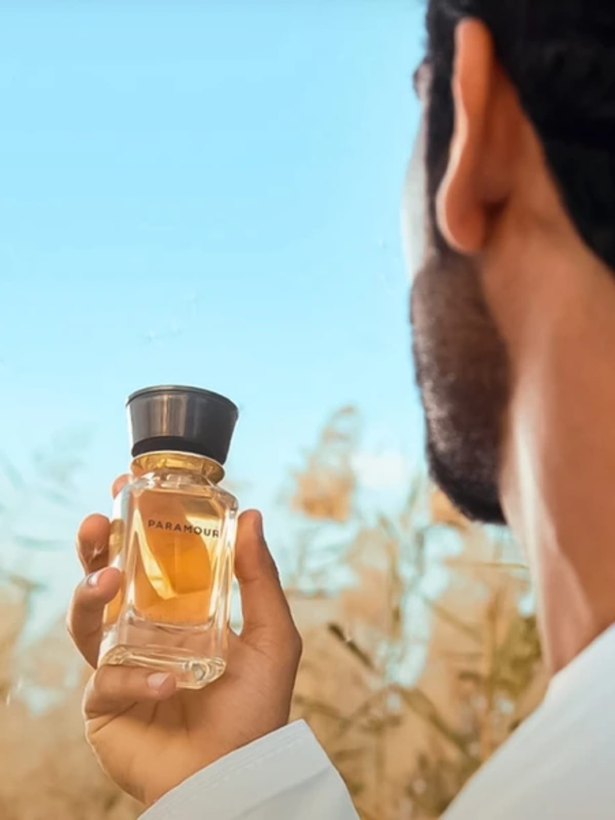 Beauty The Shop: The Destination Redefining Luxury Beauty Discovery and Self-Care