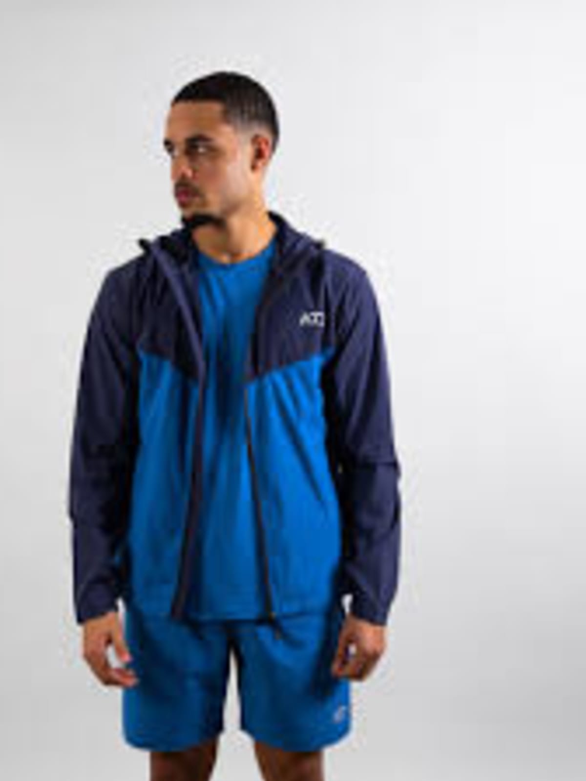 Drip Union: Elevating Everyday Performance Through Accessible Sportswear Style