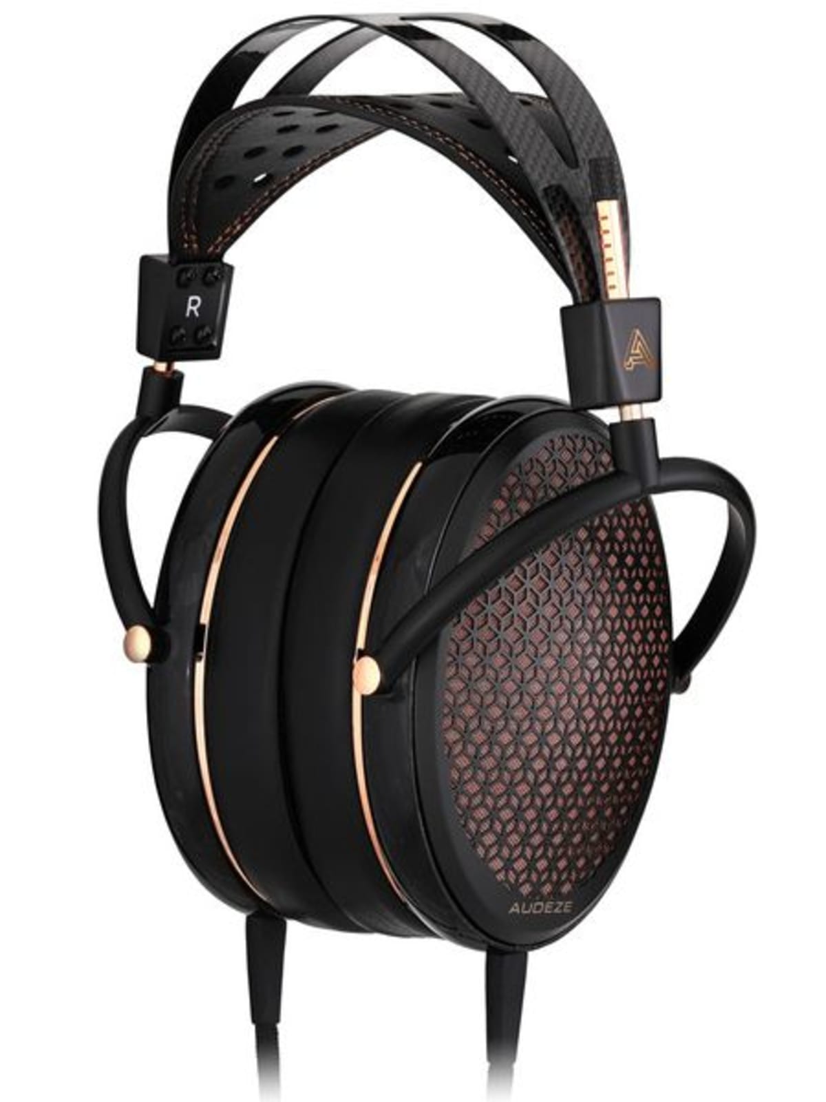 Audeze: The Seamless Path to Sonic Wellness and Uncompromised Innovation