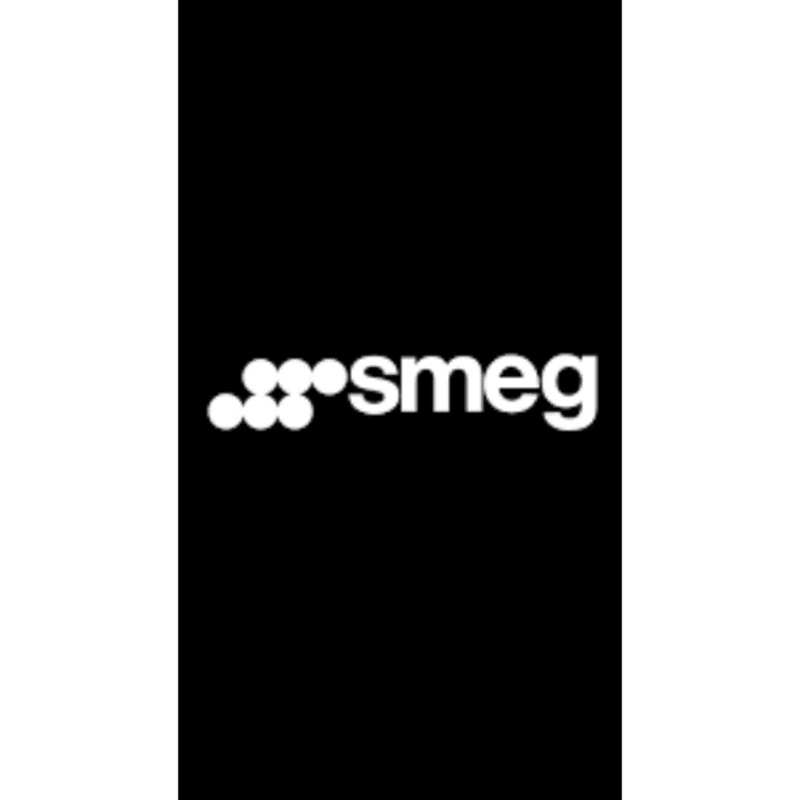 SMEG UK logo