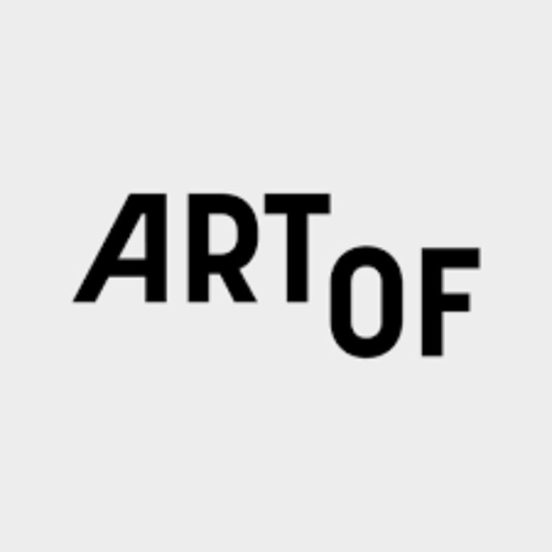 Art Of UK logo