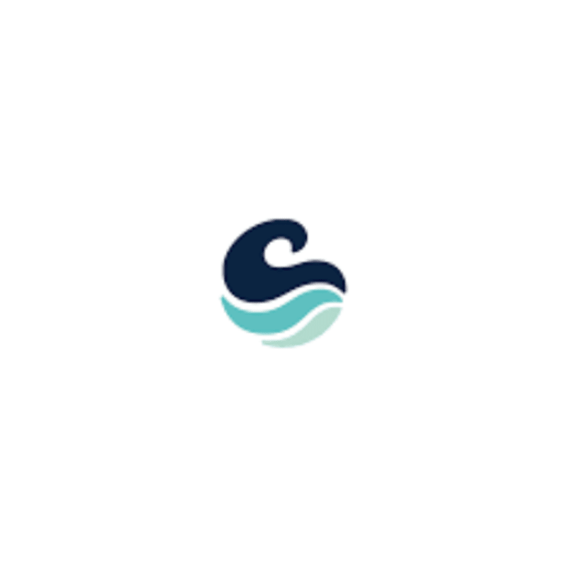 Wave Case UK logo