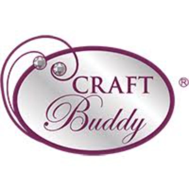 Craft Buddy Shop UK logo