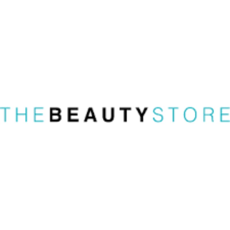 The Beauty Store UK logo