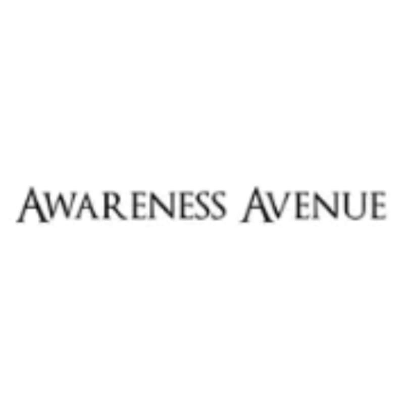 Awareness Avenue logo