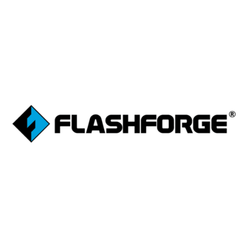 Flashforge logo