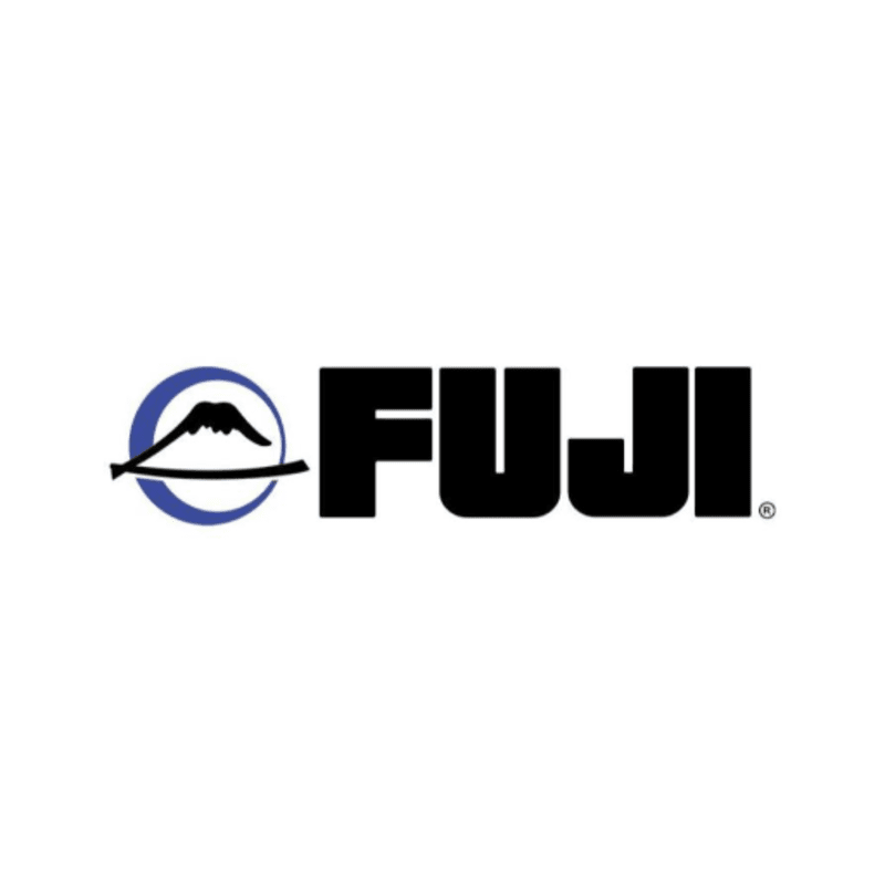 FUJI Sports logo