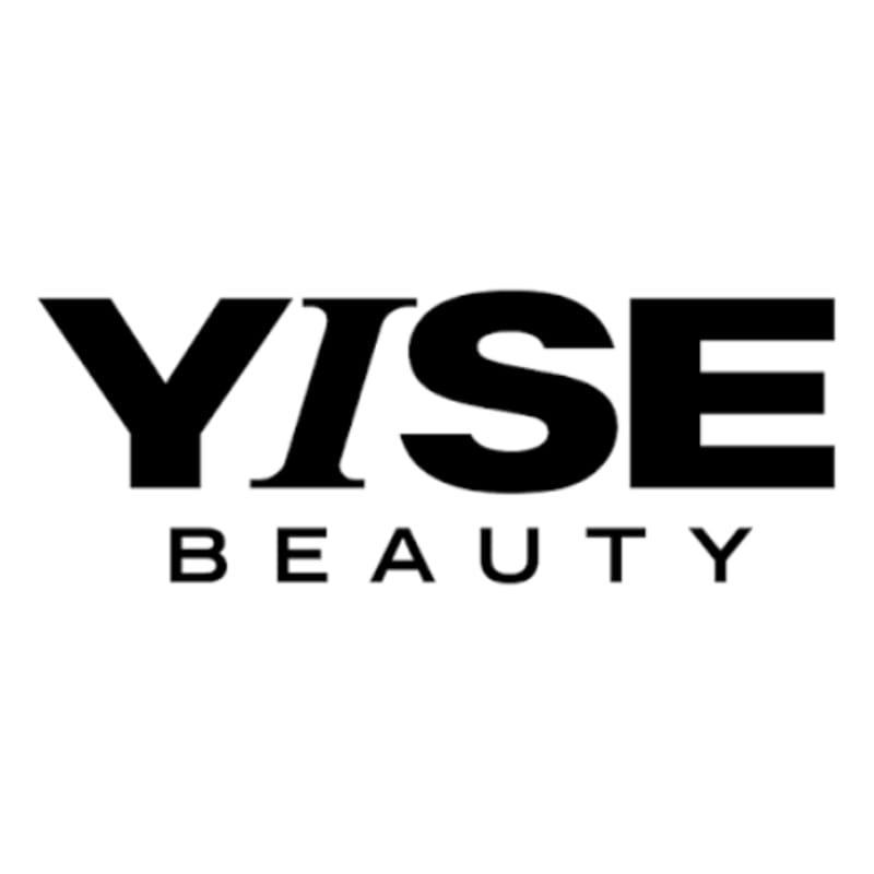 YISE Beauty logo