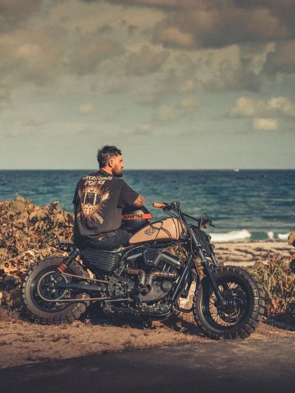 NBT Clothing: Redefining Everyday Protection Without Compromising Style
