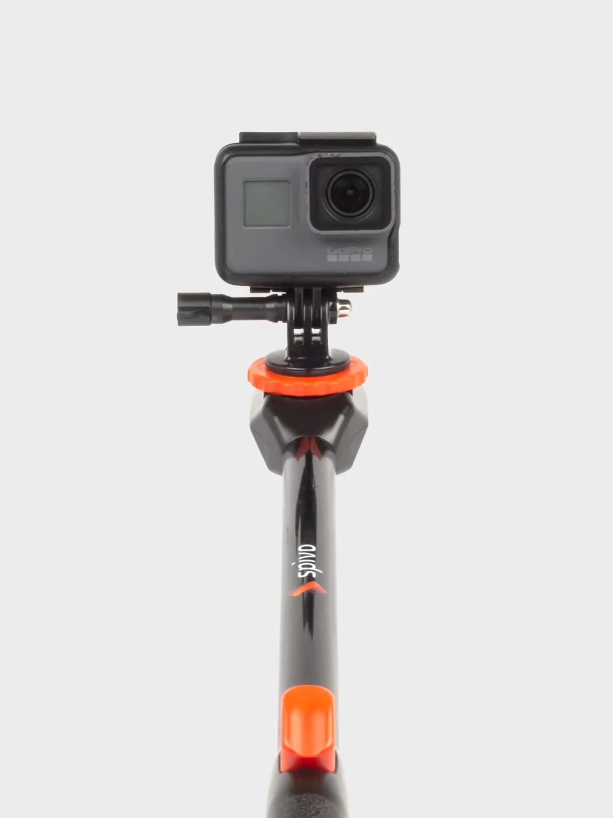 Spivo: The Smarter Way to Capture Every Adventure and Every Memory