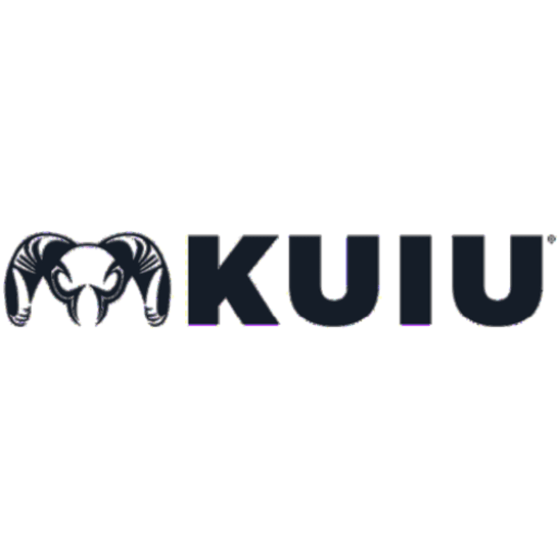 Kuiu logo