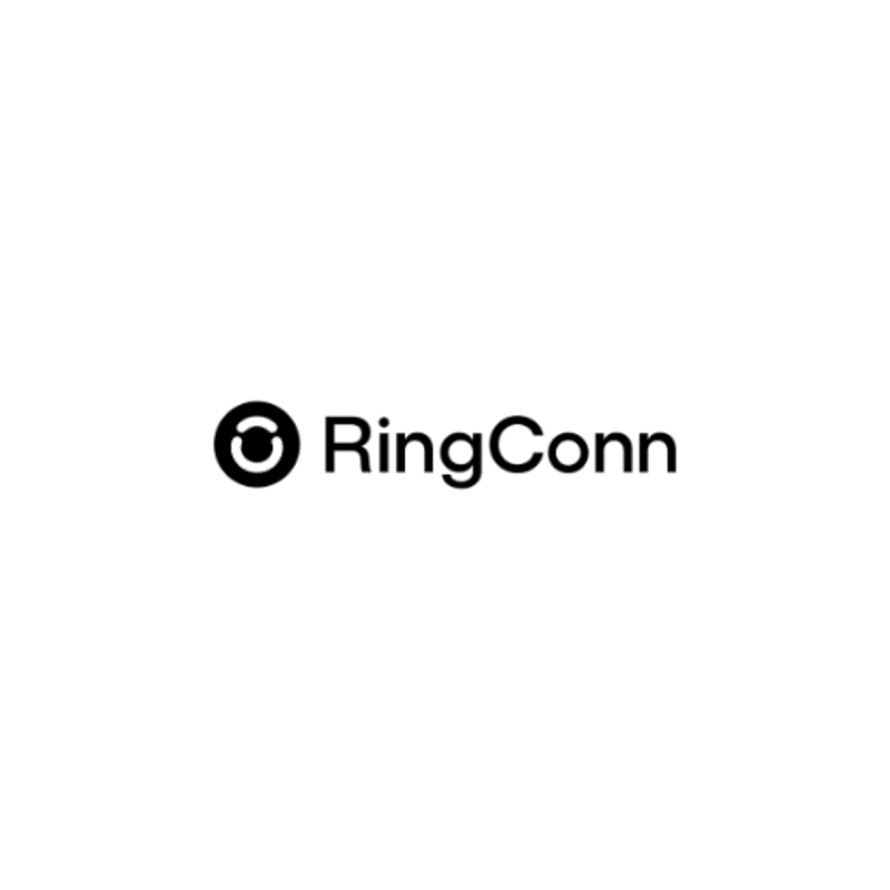 RingConn AU logo