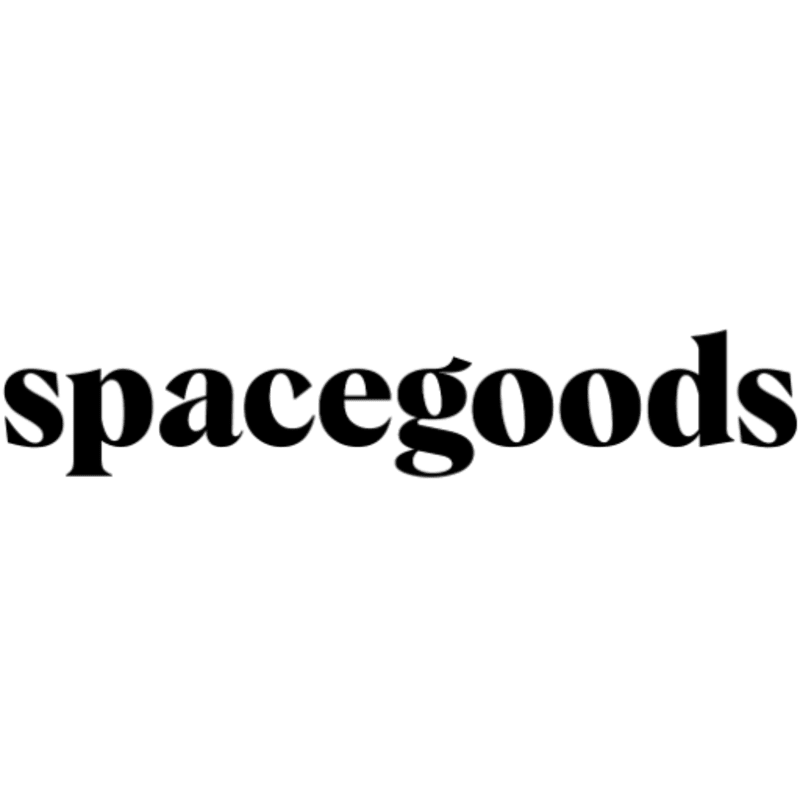 Spacegoods logo