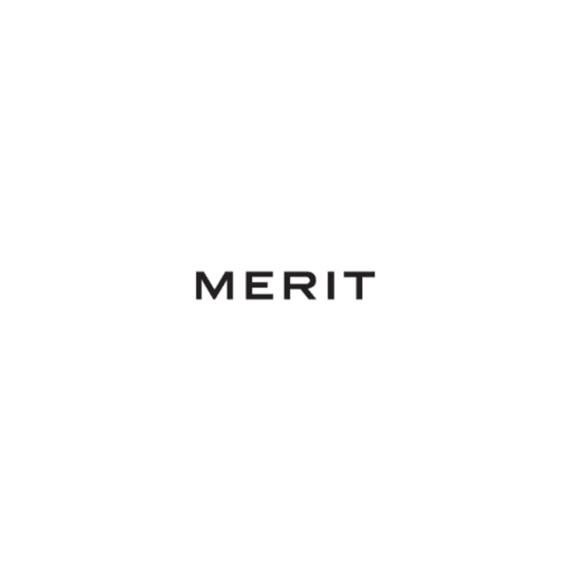 Merit Science logo