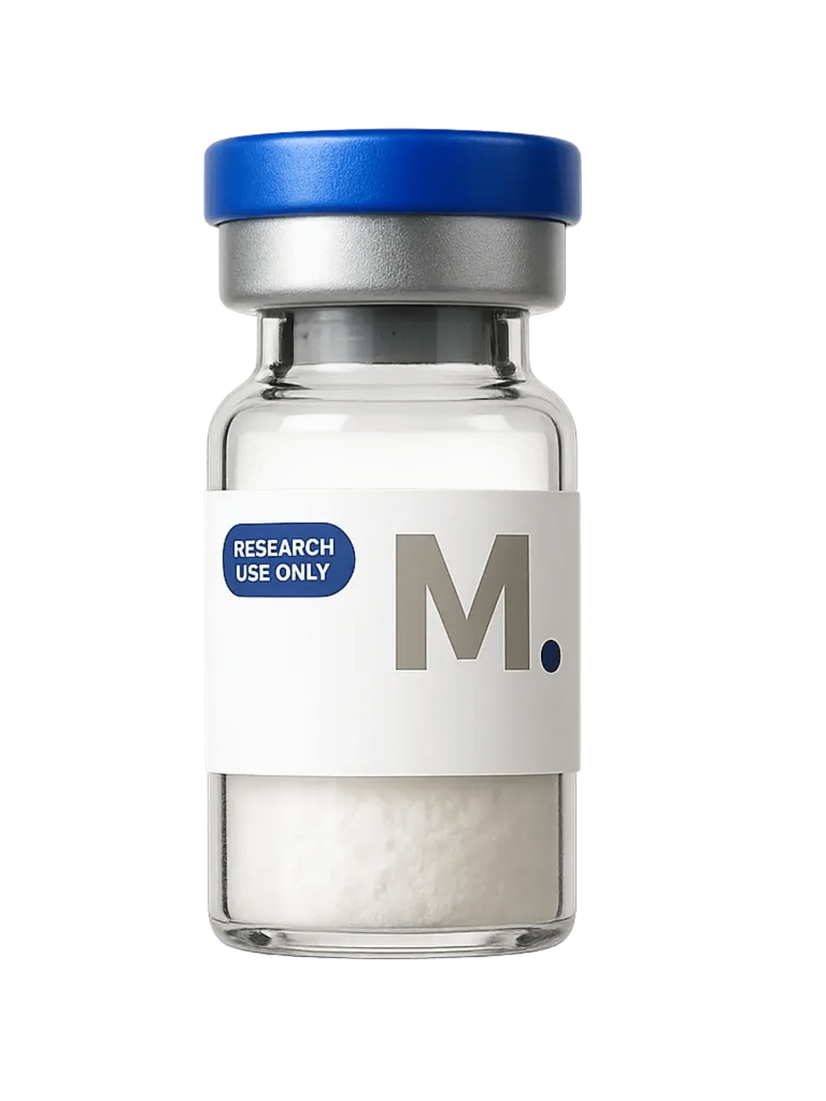 The Seamless Path to Radiant Vitality: How Merit Science is Redefining Daily Wellness