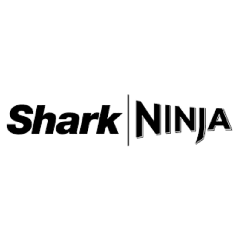SharkNinja logo