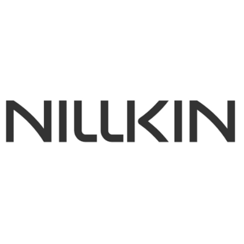 Nillkin logo