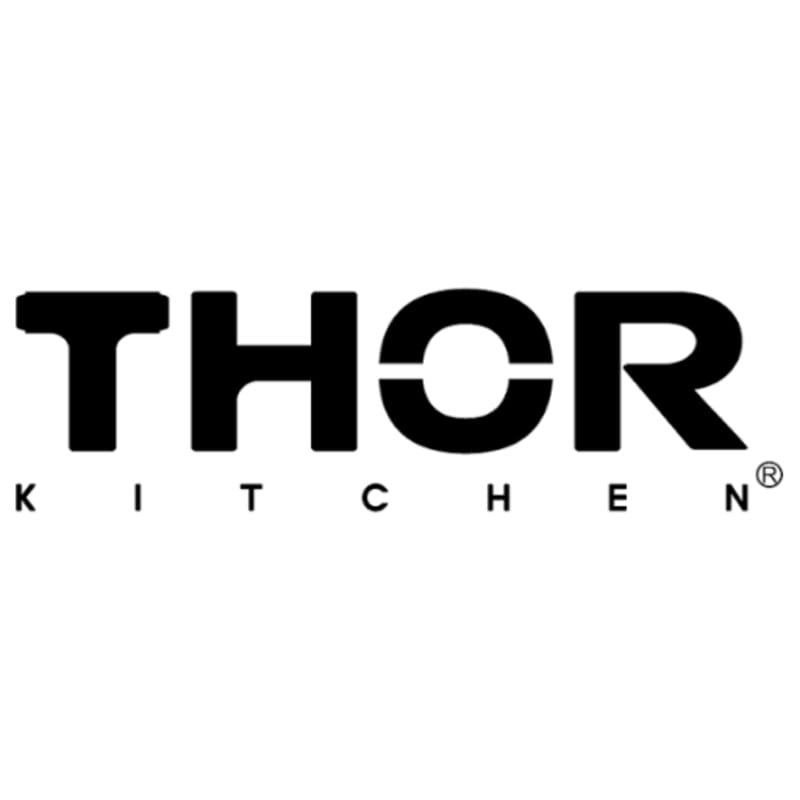 Thor Kitchen logo