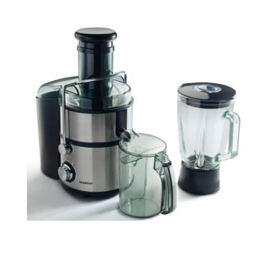 EXTRACTOR JUGO MODELO PE-JL6003